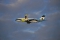 Airbus A220-300
